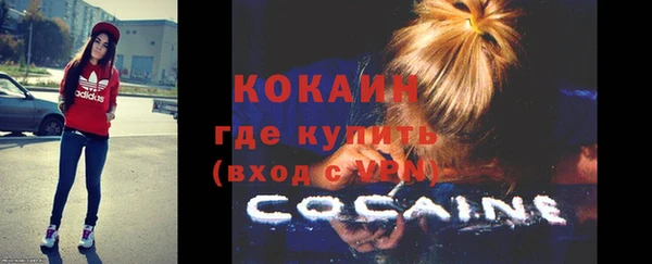 дживик Аркадак