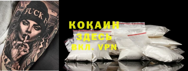 прущие крисы Приозерск