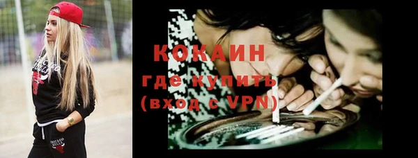 дживик Аркадак