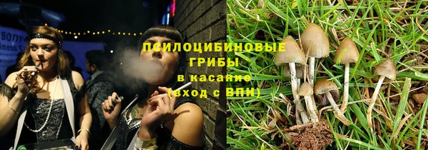 не бодяженный Армянск