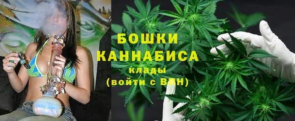 не бодяженный Армянск
